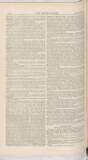 Broad Arrow Saturday 13 October 1877 Page 8