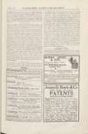 Broad Arrow Friday 02 January 1914 Page 21