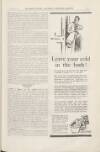 Broad Arrow Friday 02 January 1914 Page 23