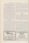 Broad Arrow Friday 09 January 1914 Page 22