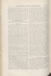 Broad Arrow Friday 30 January 1914 Page 6