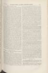 Broad Arrow Friday 30 January 1914 Page 11