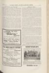 Broad Arrow Friday 30 January 1914 Page 21