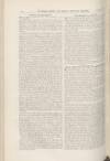 Broad Arrow Friday 06 February 1914 Page 20