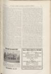 Broad Arrow Friday 06 February 1914 Page 21