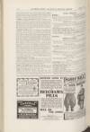 Broad Arrow Friday 06 March 1914 Page 24
