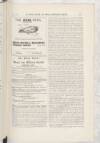 Broad Arrow Friday 03 April 1914 Page 19