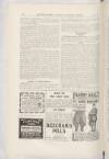 Broad Arrow Friday 03 April 1914 Page 24