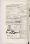 Broad Arrow Friday 03 April 1914 Page 30