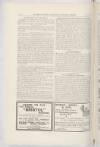 Broad Arrow Friday 10 April 1914 Page 22