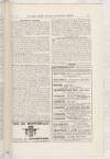 Broad Arrow Friday 05 June 1914 Page 21