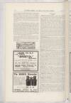 Broad Arrow Friday 05 June 1914 Page 24