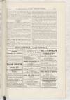 Broad Arrow Friday 12 June 1914 Page 23
