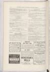 Broad Arrow Friday 12 June 1914 Page 26