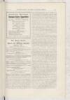 Broad Arrow Friday 19 June 1914 Page 17