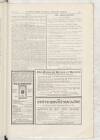 Broad Arrow Friday 26 June 1914 Page 15