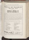 Broad Arrow Friday 31 July 1914 Page 31