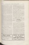 Broad Arrow Friday 04 September 1914 Page 19