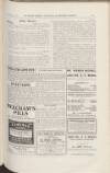 Broad Arrow Friday 04 September 1914 Page 29