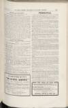 Broad Arrow Friday 09 October 1914 Page 15