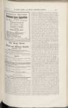 Broad Arrow Friday 09 October 1914 Page 17