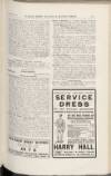 Broad Arrow Friday 09 October 1914 Page 21