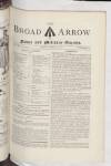 Broad Arrow Friday 05 March 1915 Page 3