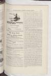 Broad Arrow Friday 05 March 1915 Page 17