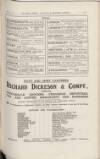 Broad Arrow Friday 26 March 1915 Page 29