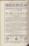 Broad Arrow Friday 26 March 1915 Page 32