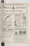 Broad Arrow Friday 23 April 1915 Page 1