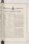 Broad Arrow Friday 23 April 1915 Page 3