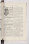 Broad Arrow Friday 23 April 1915 Page 17