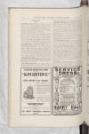 Broad Arrow Friday 23 April 1915 Page 24