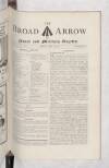 Broad Arrow Friday 14 May 1915 Page 3