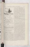 Broad Arrow Friday 14 May 1915 Page 17