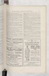 Broad Arrow Friday 14 May 1915 Page 21