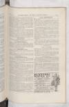 Broad Arrow Friday 21 May 1915 Page 21
