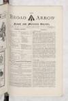Broad Arrow Friday 11 June 1915 Page 3