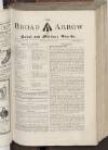 Broad Arrow Friday 09 July 1915 Page 3