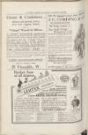 Broad Arrow Friday 01 October 1915 Page 2