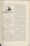 Broad Arrow Friday 01 October 1915 Page 17