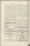 Broad Arrow Friday 01 October 1915 Page 24