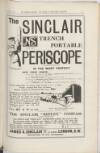 Broad Arrow Friday 01 October 1915 Page 31