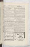 Broad Arrow Friday 08 October 1915 Page 15