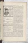 Broad Arrow Friday 08 October 1915 Page 17