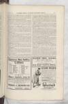 Broad Arrow Friday 08 October 1915 Page 21