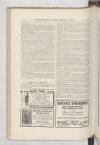 Broad Arrow Friday 08 October 1915 Page 22