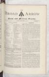 Broad Arrow Friday 03 December 1915 Page 3