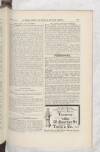 Broad Arrow Friday 03 December 1915 Page 15